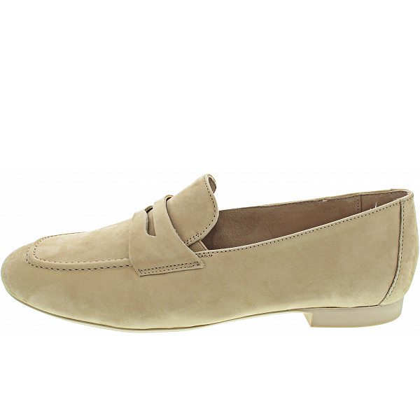 Paul Green Slipper sabbia