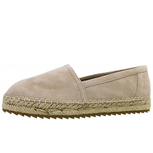 Marc O'Polo Slipper 715 Sand