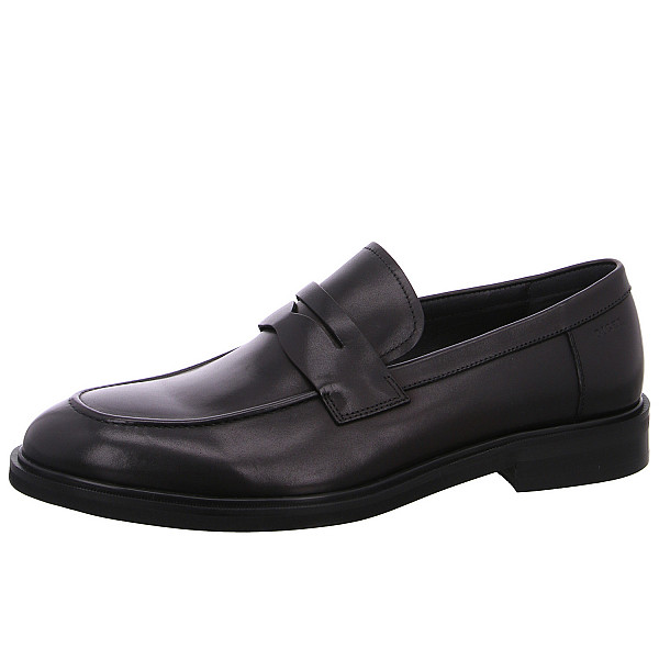 Digel Sokrates Business Schuh 10 black