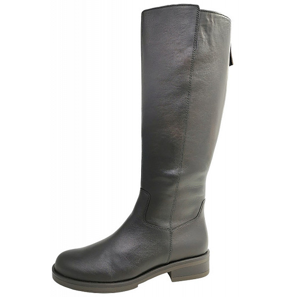 Gabor Stiefel moro 28