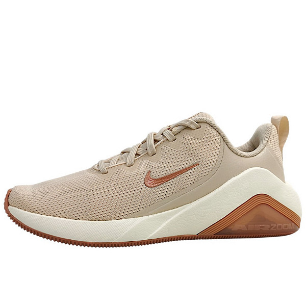 Nike Bella 7 Sportschuh rose 200