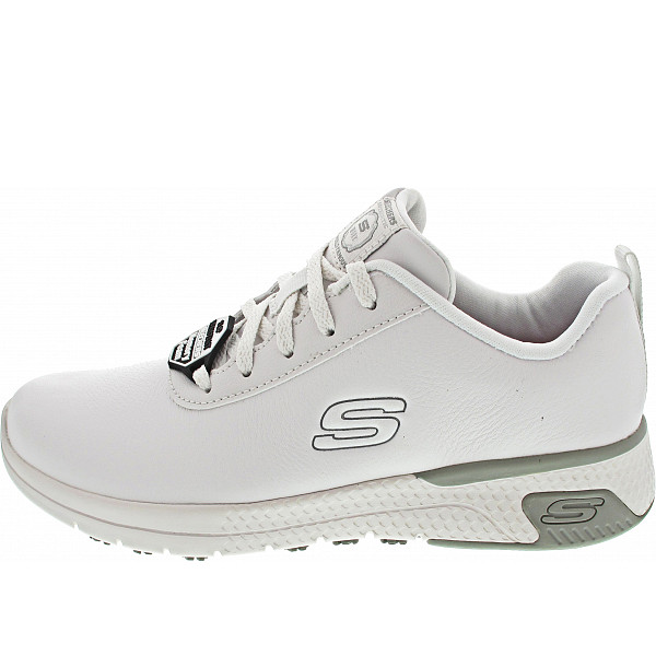 Skechers Masing-Gmina Sneaker low WHT