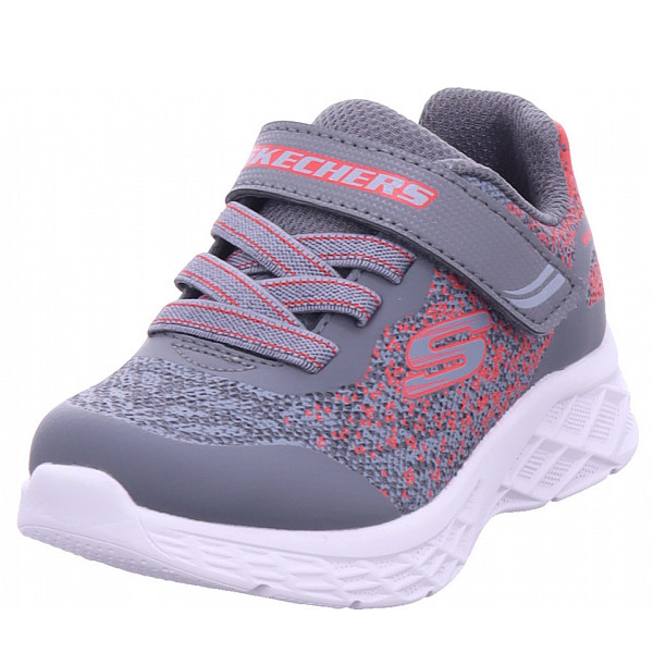 Skechers Sportschuh grau