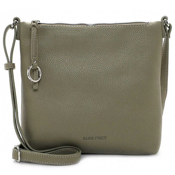 Suri Frey Tasche 910 khaki