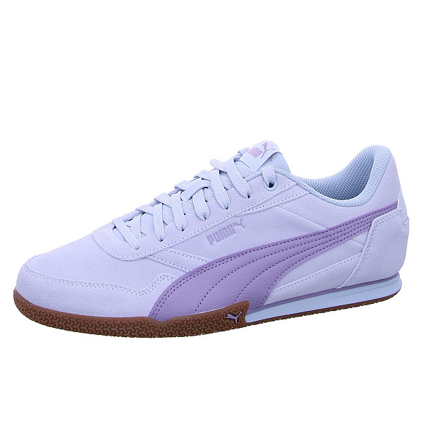 Puma Bella Donna SD Sneaker 010 white lucite