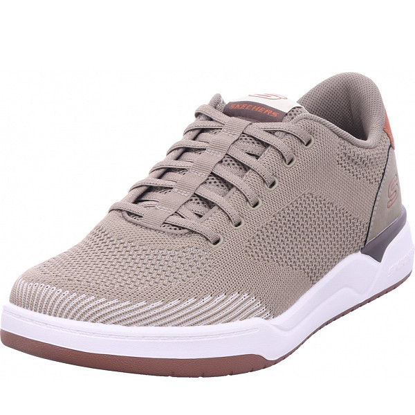 Skechers Sneaker beige