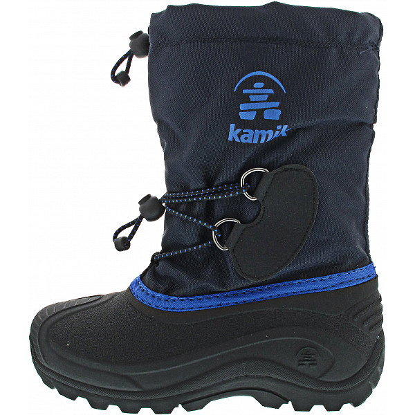 Kamik Southpole 4 Boots NAV