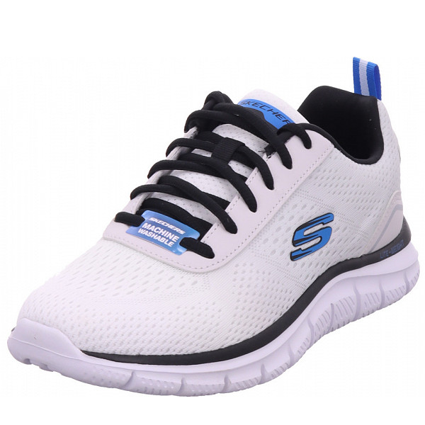 Skechers Sportschuh weiß