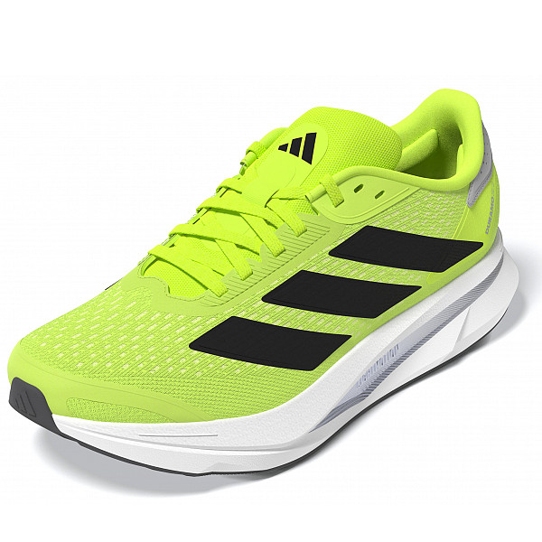 Adidas Sneaker gelb