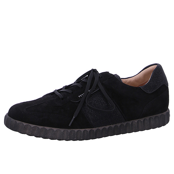 Peter Kaiser Sneaker 019 black