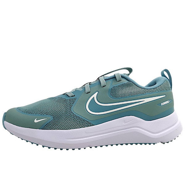 Nike Cosmic Runner Sportschuh cannon/sail white 008