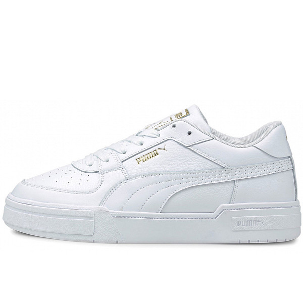 Puma Sneaker Puma White