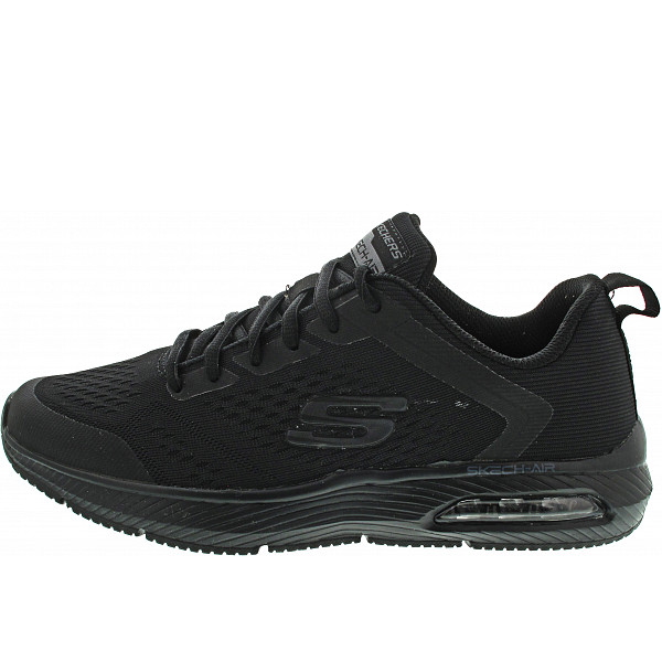 Skechers Dyna-Air-Pelland Sneaker BBK