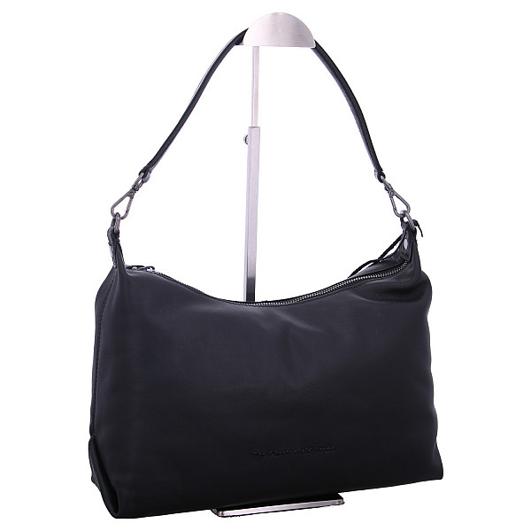 Chesterfield Skara Tasche black