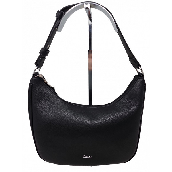 Gabor Alira Hobo Tasche black