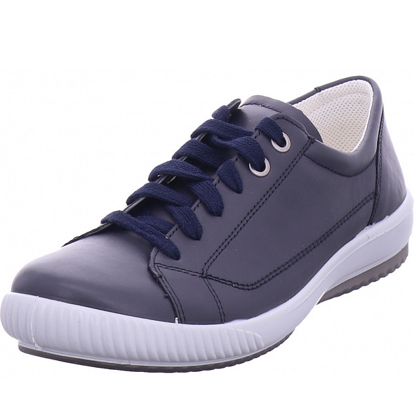 Legero Tanaro 5.0 Halbschuh blau