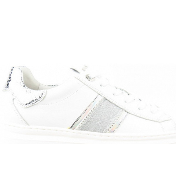 Nero Giardini Cile bianco Sneaker low bianco