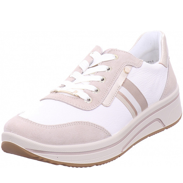 Ara sapporo Sneaker beige