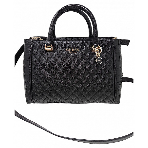 Guess Guess-Yarmilla Tasche black