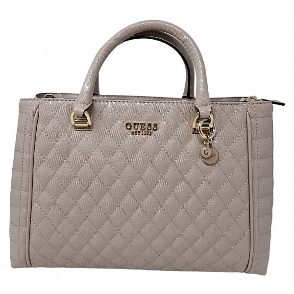 Guess Guess-Yarmilla Tasche taupe