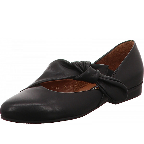 Everybody Ballerina schwarz