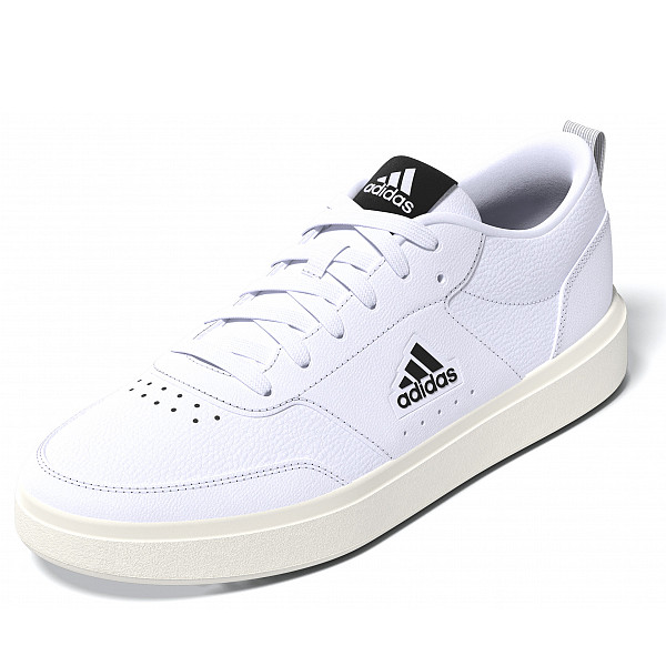 Adidas Sneaker weiß