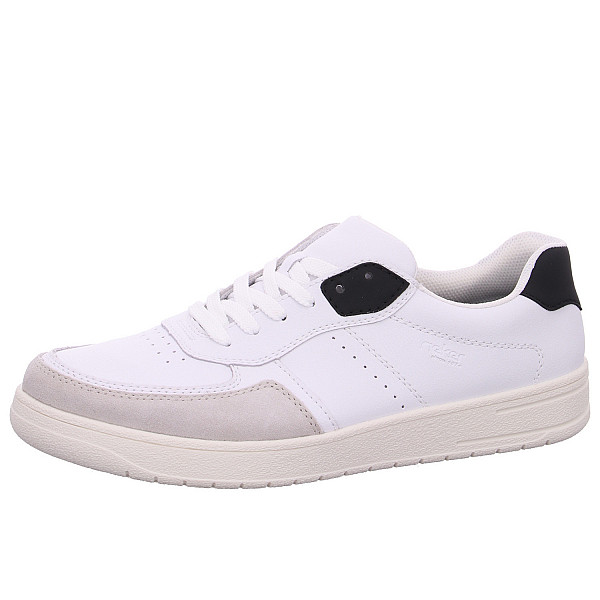 Rieker Sneaker 80 marble