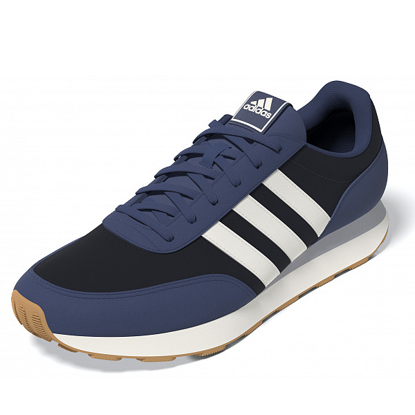 Adidas Sneaker blau