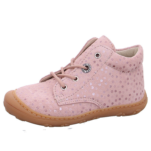Ricosta Dots Lauflern 311 powder