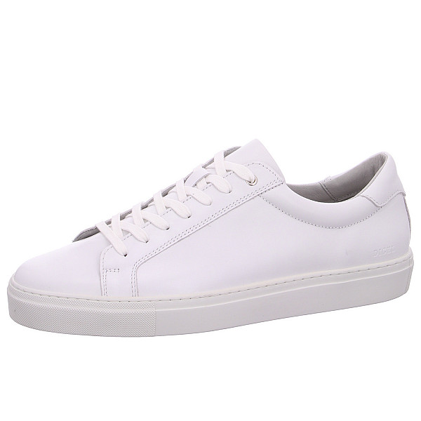 Digel Summer Sneaker 80 white