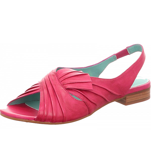 Everybody Sandalette pink