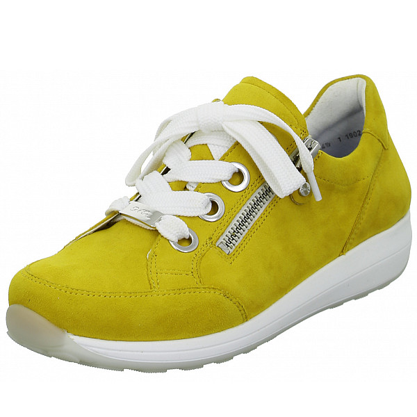 Ara Sneaker SUN