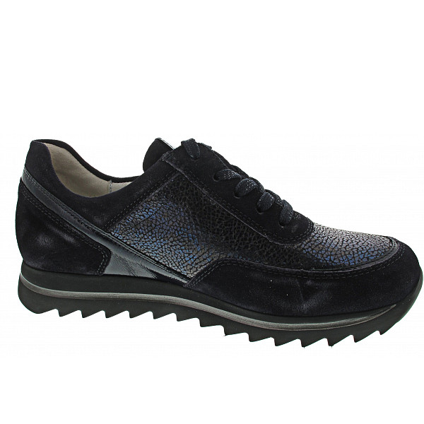 WALDLÄUFER - Damen-Sneaker „Tonia Jeans Produktbild-Vorschau 8