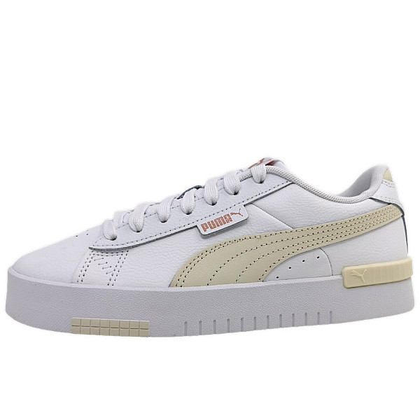 Puma Jada Renew Sneaker low 015 White