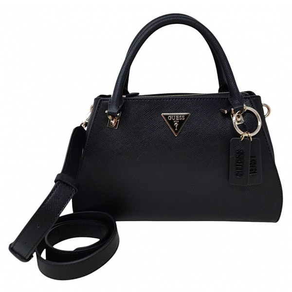 Guess Guess Tasche black