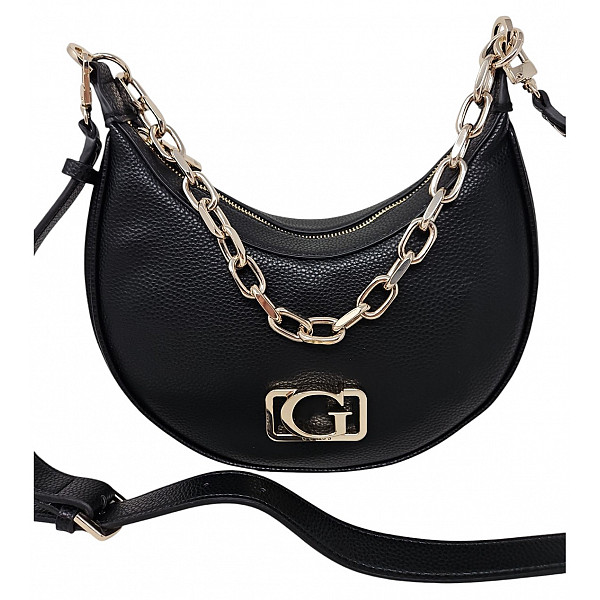 Guess Guess Tasche black