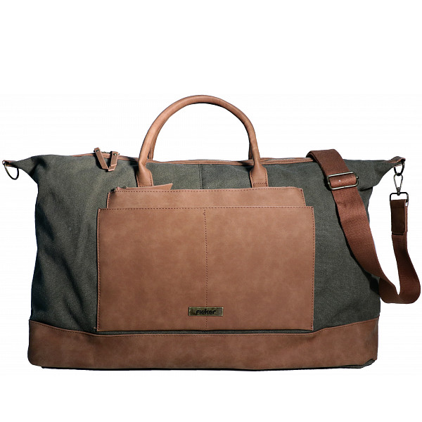 Rieker Tasche khaki