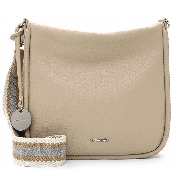 Tamaris Umhängetasche BEIGE