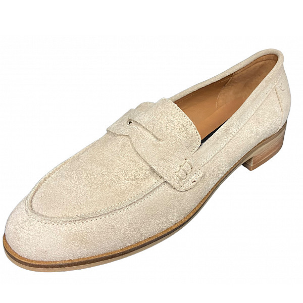 Everybody Slipper beige