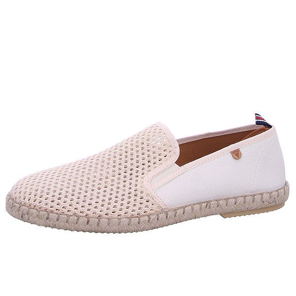Verbenas Tom Slipper crudo