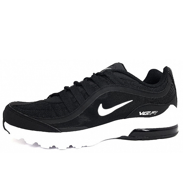 Nike Air Max VG-R Laufschuh 006- Black/White