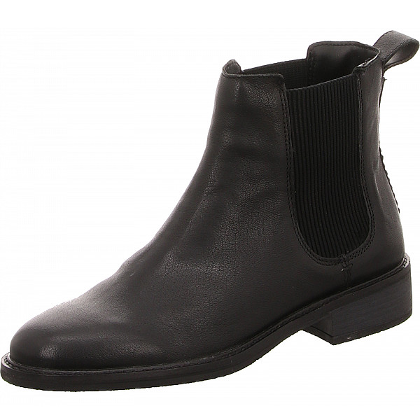 Clarks colgne arlo2 Stiefelette schwarz