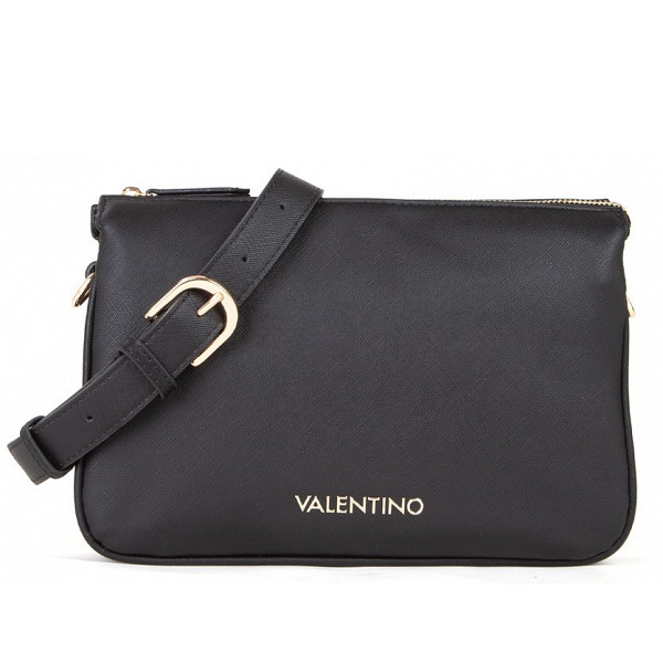 Valentino Umhängetasche NERO