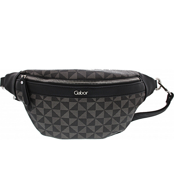 Gabor Barina Belt Bag Tasche mixed black