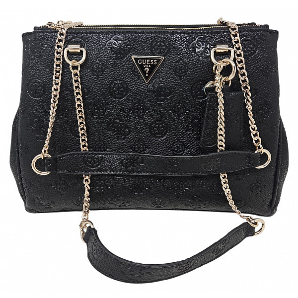 Guess Guess Tasche black