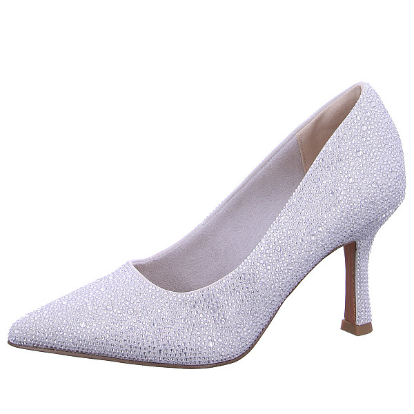 Marco Tozzi Pumps 201 quartz