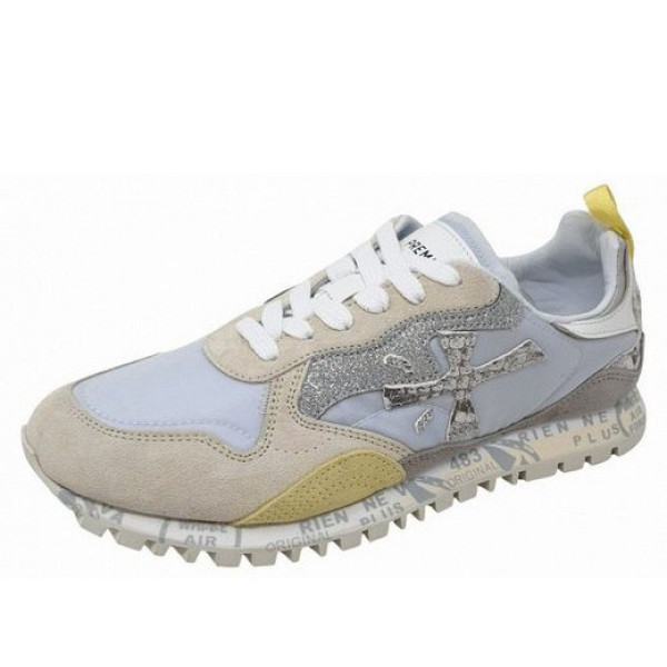 Premiata Sneaker multi