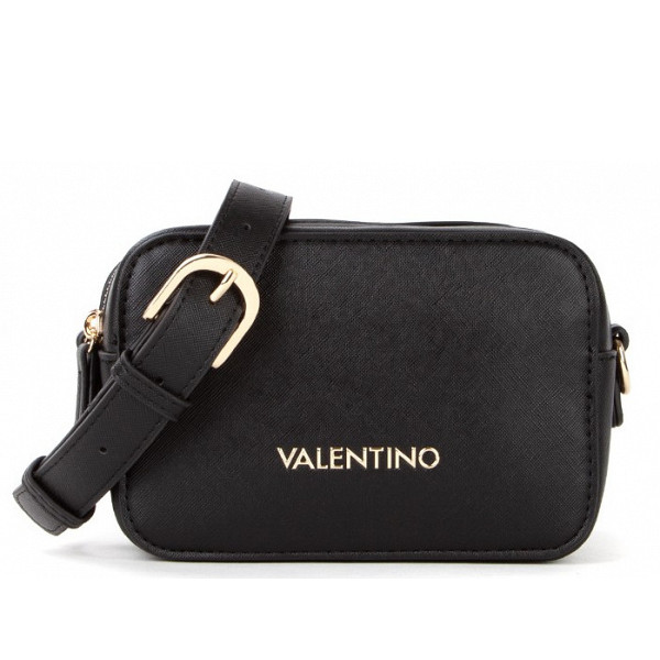 Valentino Umhängetasche NERO