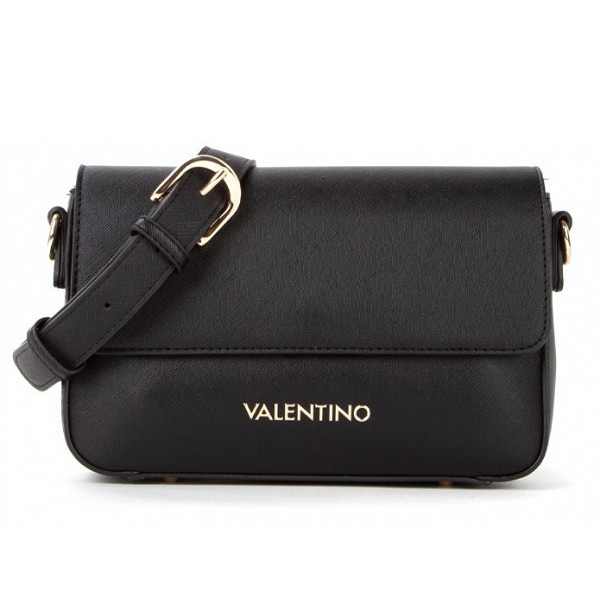 Valentino Umhängetasche nero