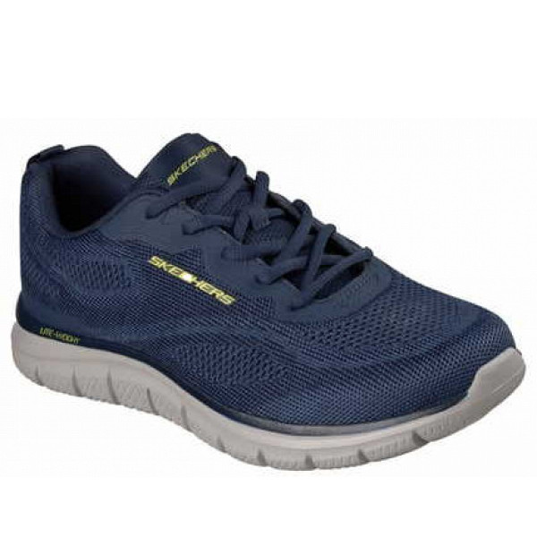 Skechers Skater blau